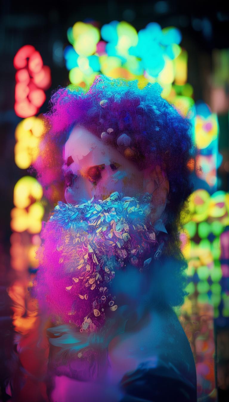 千川抖音号名称大全最新_抖音千川号大全新盘点插图