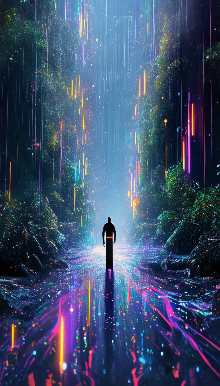 抖音千川投流亏吗_抖音千川投流有风险吗？插图