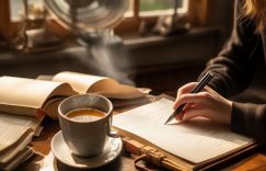 下载抖音app免费下载安装到桌面_抖音免费下载至桌面缩略图