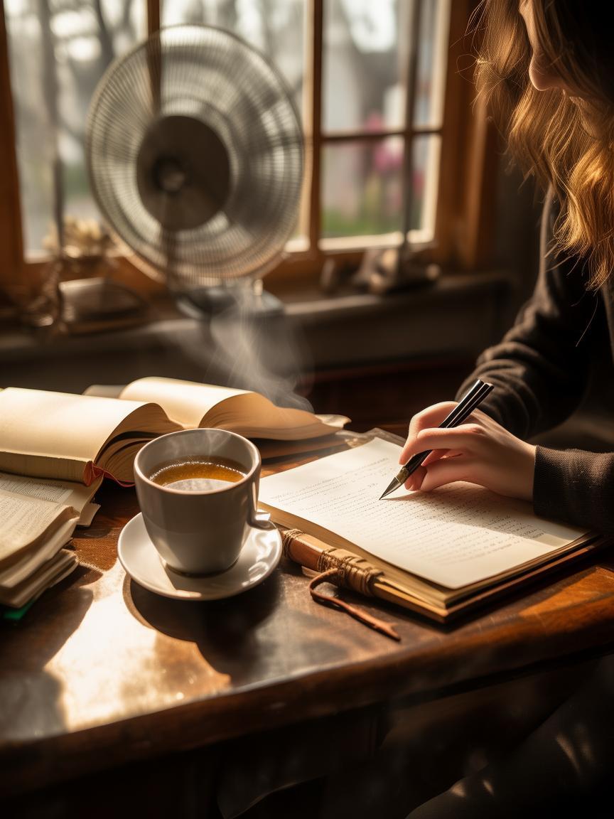 下载抖音app免费下载安装到桌面_抖音免费下载至桌面插图