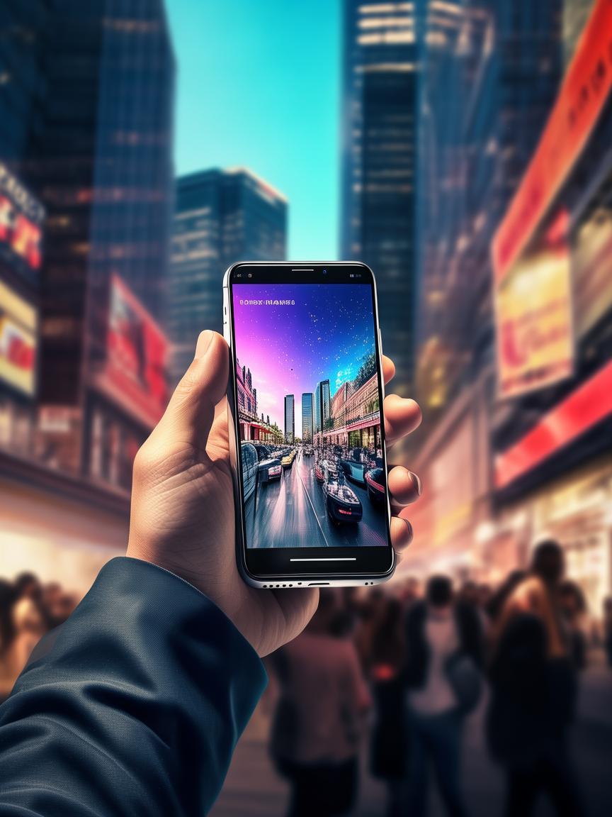 抖音官网商家入驻图片怎么弄_抖音商家入驻图片设置插图