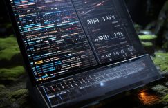 抖音上360g的移动宝藏卡可靠吗_宝藏卡靠谱吗？缩略图