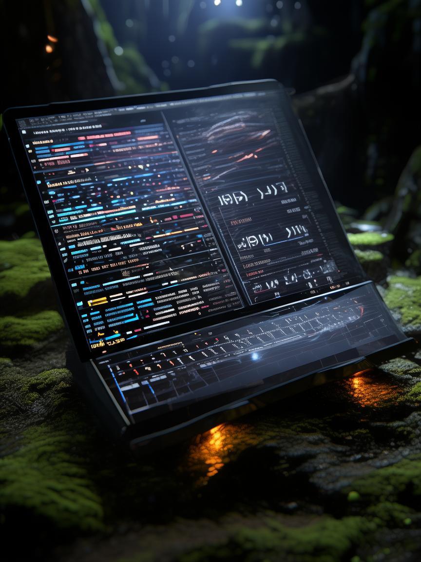 抖音上360g的移动宝藏卡可靠吗_宝藏卡靠谱吗？插图