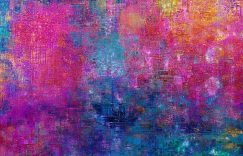 苹果抖音官方充值入口_苹果抖音充值通道缩略图