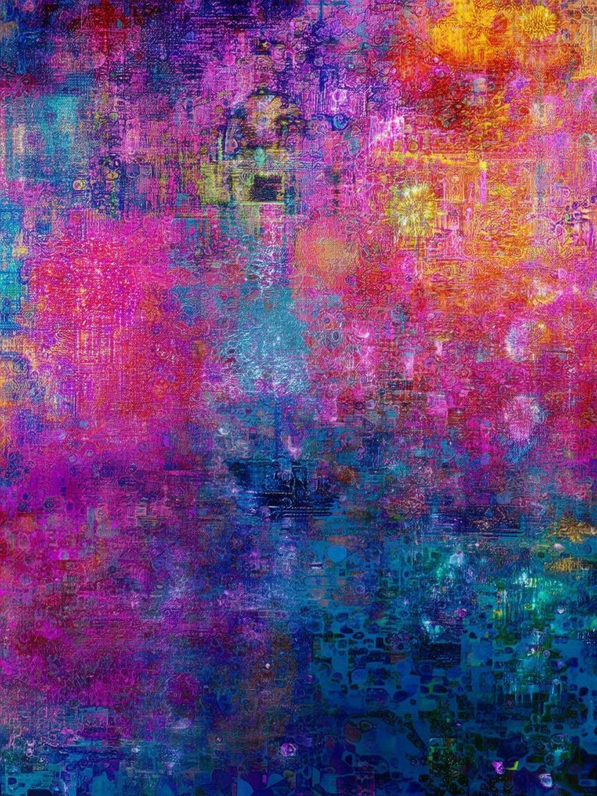 苹果抖音官方充值入口_苹果抖音充值通道插图