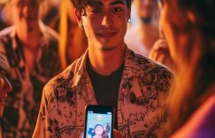 抖音涨粉交流_抖音如何快速增粉？缩略图