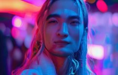 抖音提成是什么意思_抖音提成定义缩略图