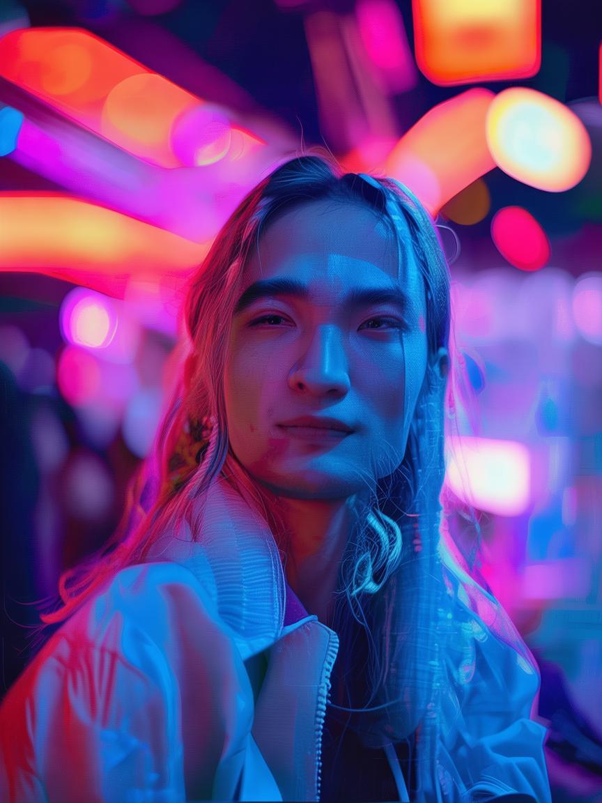 抖音提成是什么意思_抖音提成定义插图