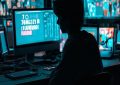 抖音刷了粉会不会影响_抖音刷粉影响大吗？缩略图