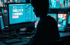 抖音刷了粉会不会影响_抖音刷粉影响大吗?缩略图 抖音刷了粉会不会影响_抖音刷粉影响大吗?缩略图
