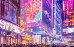 抖音商城千川品牌推广_抖音千川品牌推广如何优化？缩略图