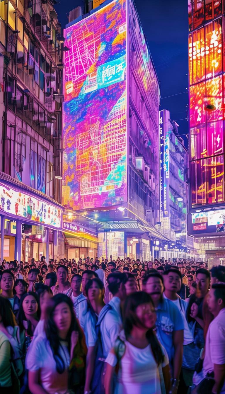 抖音商城千川品牌推广_抖音千川品牌推广如何优化？插图