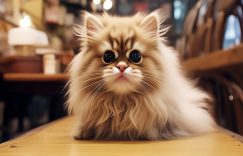 抖音宠物类涨粉技巧_抖音宠物类账号如何快速吸粉?缩略图 抖音宠物类涨粉技巧_抖音宠物类账号如何快速吸粉?缩略图