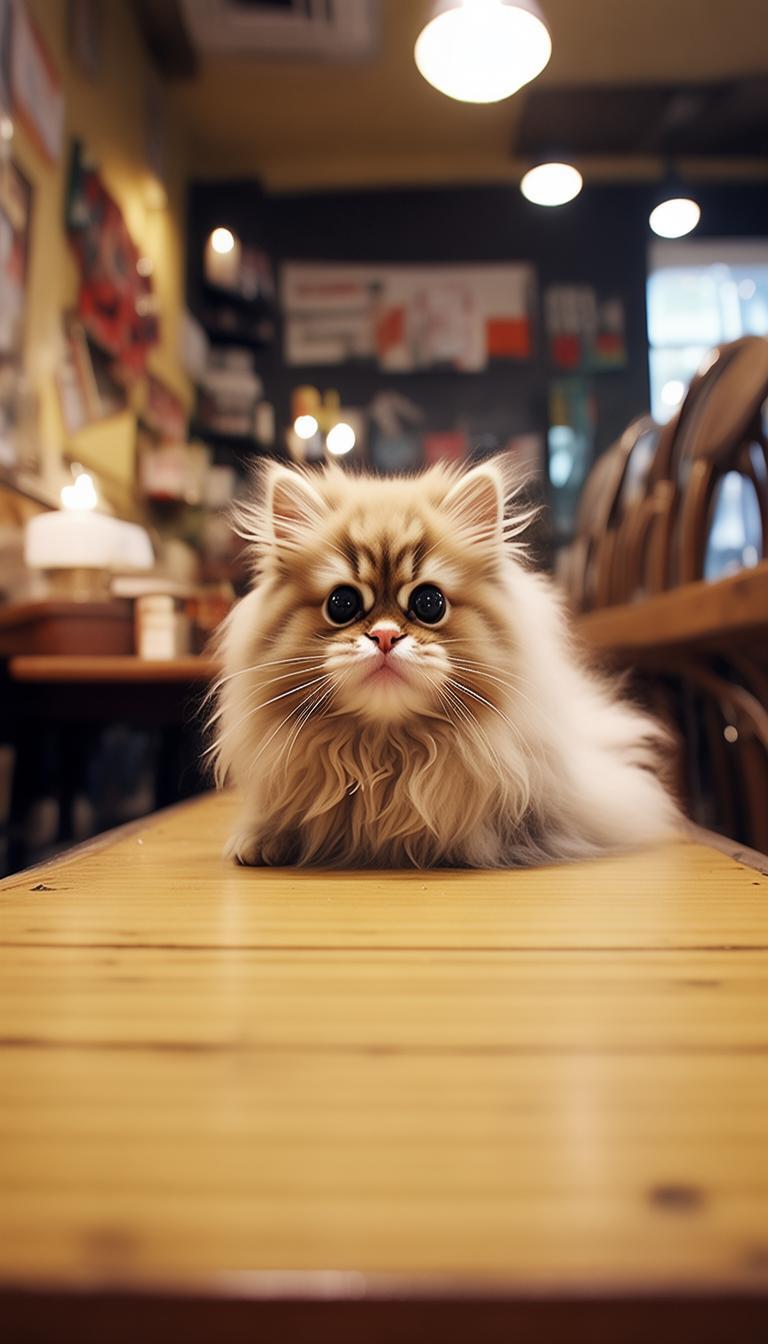 抖音宠物类涨粉技巧_抖音宠物类账号如何快速吸粉?插图 抖音宠物类涨粉技巧_抖音宠物类账号如何快速吸粉?插图