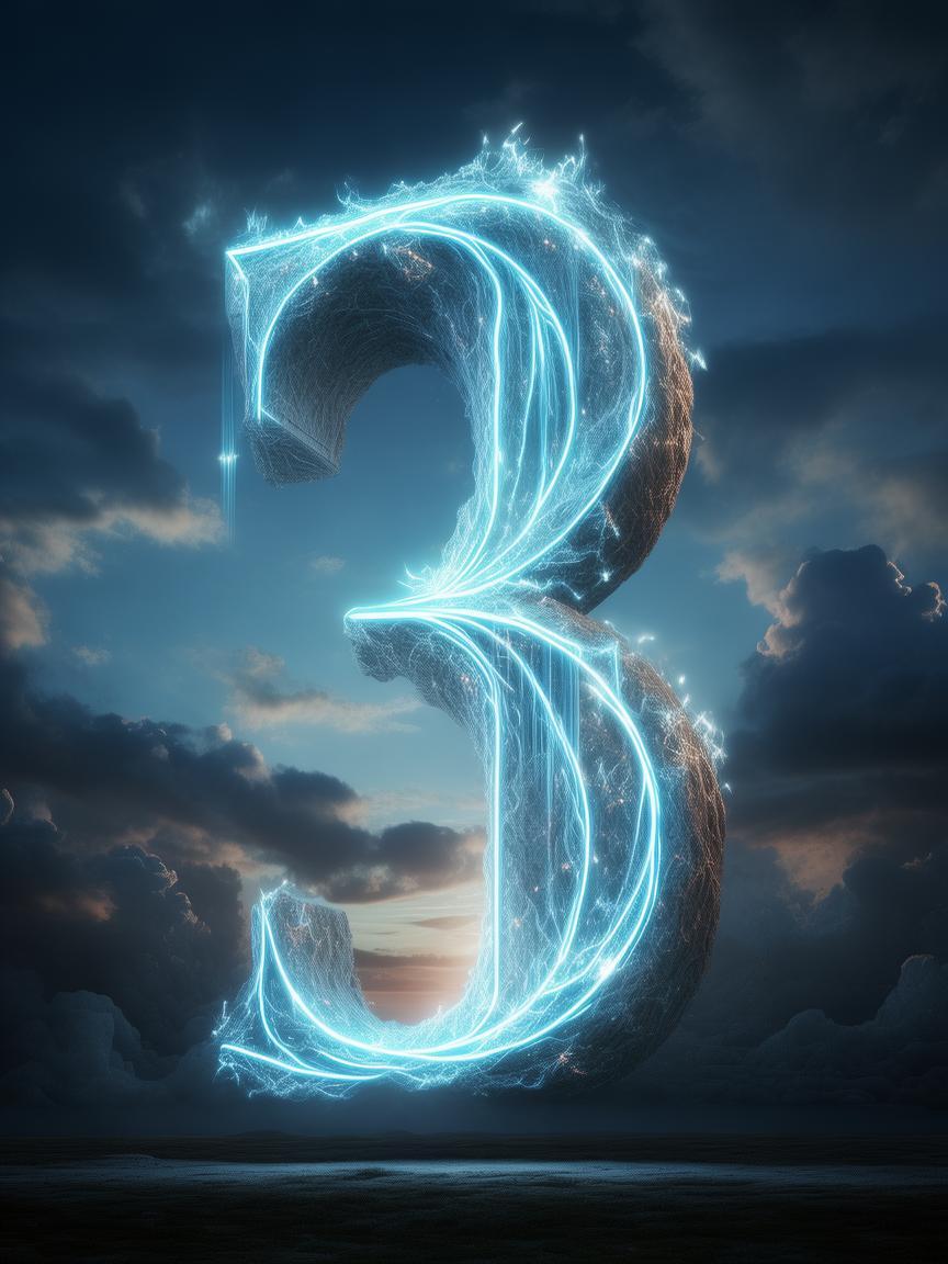 大唐抖音用户多少亿粉丝_大抖音粉丝亿级?插图 大唐抖音用户多少亿粉丝_大抖音粉丝亿级?插图