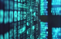 一万粉丝的抖音买多少_抖音1万粉价值几何？缩略图