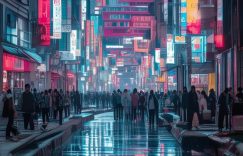 头条抖音千川_抖音千川广告策略解析缩略图