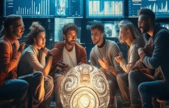 抖音刷真粉直播_抖音如何获取真实粉丝直播？缩略图