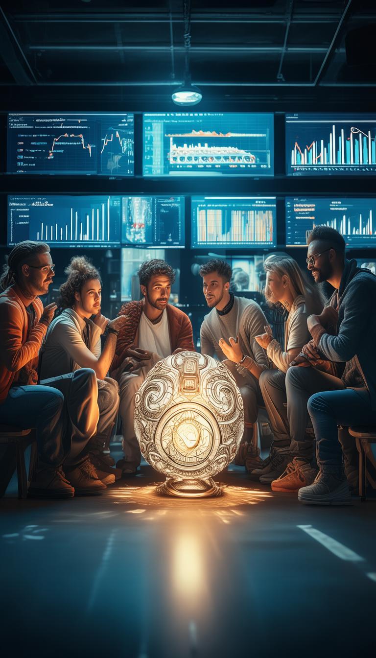 抖音刷真粉直播_抖音如何获取真实粉丝直播?插图 抖音刷真粉直播_抖音如何获取真实粉丝直播?插图