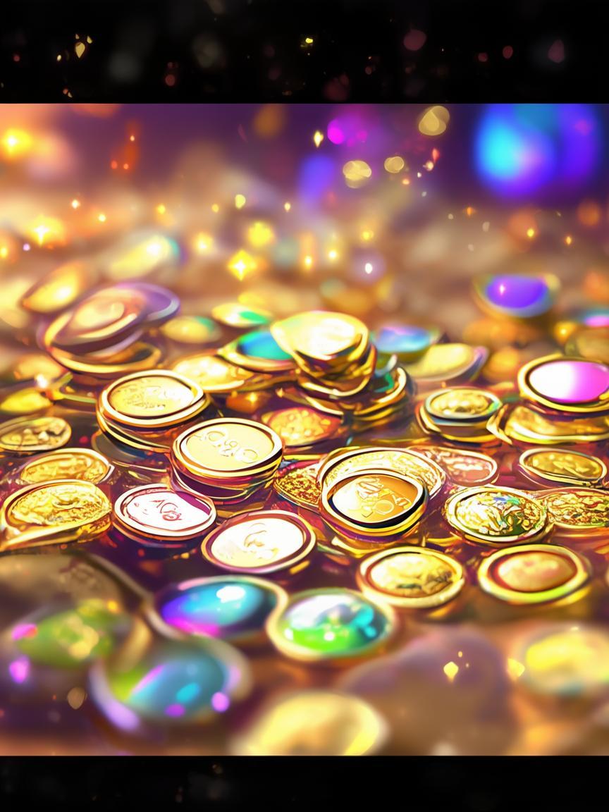 抖音极速版赚金币_抖音极速版金币怎么赚？插图