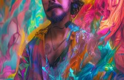 抖音的千川投放怎么投_抖音千川投放技巧缩略图