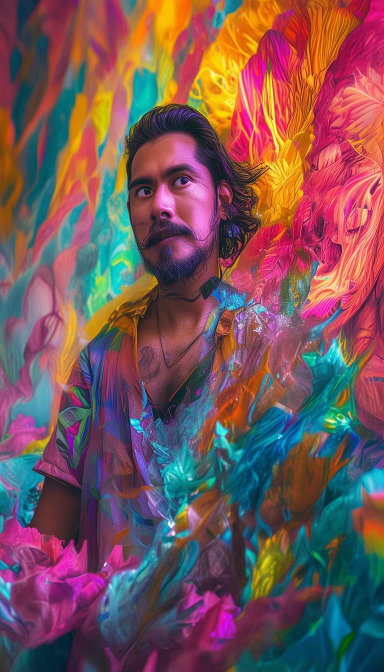 抖音的千川投放怎么投_抖音千川投放技巧插图