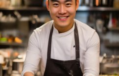 广君之前抖音多少粉丝_广君抖音粉丝数？缩略图