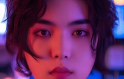 抖音要多少粉丝才能垂直_抖音粉丝门槛缩略图