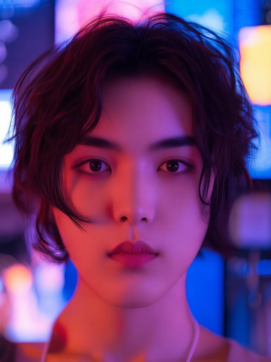 抖音要多少粉丝才能垂直_抖音粉丝门槛插图