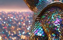 刷千粉是什么意思呀抖音_抖音刷千粉是啥？缩略图