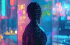 抖音怎么在下面评论但不回复_抖音评论不回技巧缩略图