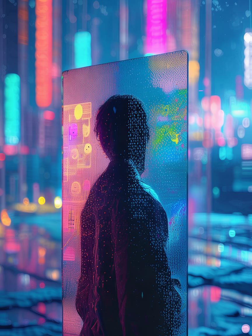 抖音怎么在下面评论但不回复_抖音评论不回技巧插图