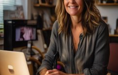 巨量千川投粉丝上升_巨量千川粉丝增长秘诀？缩略图