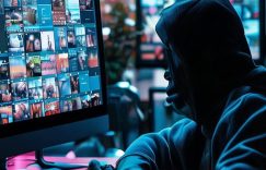 千川抖音看视频有收益吗_千川视频收益有吗?缩略图 千川抖音看视频有收益吗_千川视频收益有吗?缩略图