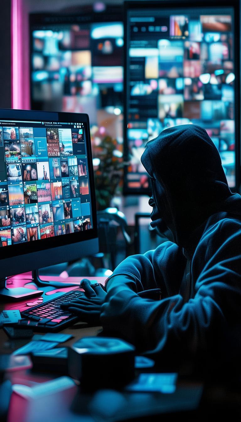 千川抖音看视频有收益吗_千川视频收益有吗?插图 千川抖音看视频有收益吗_千川视频收益有吗?插图