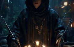 抖音涨粉中介怎么做_抖音涨粉中介如何操作缩略图 抖音涨粉中介怎么做_抖音涨粉中介如何操作缩略图