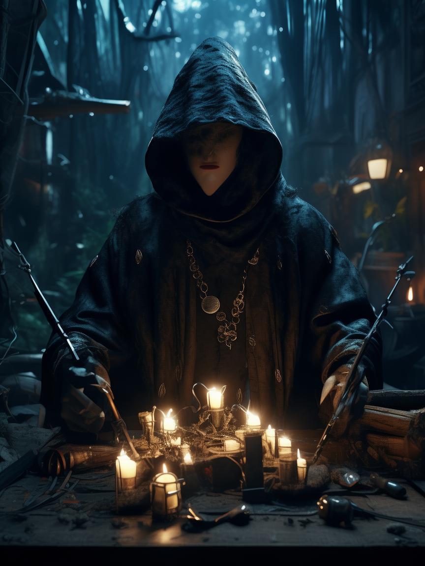 抖音涨粉中介怎么做_抖音涨粉中介如何操作插图 抖音涨粉中介怎么做_抖音涨粉中介如何操作插图