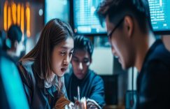 抖音千川预算表_抖音千川预算如何设置？缩略图