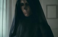 如何不显示抖音评论和点赞_隐藏抖音评论点赞缩略图 如何不显示抖音评论和点赞_隐藏抖音评论点赞缩略图