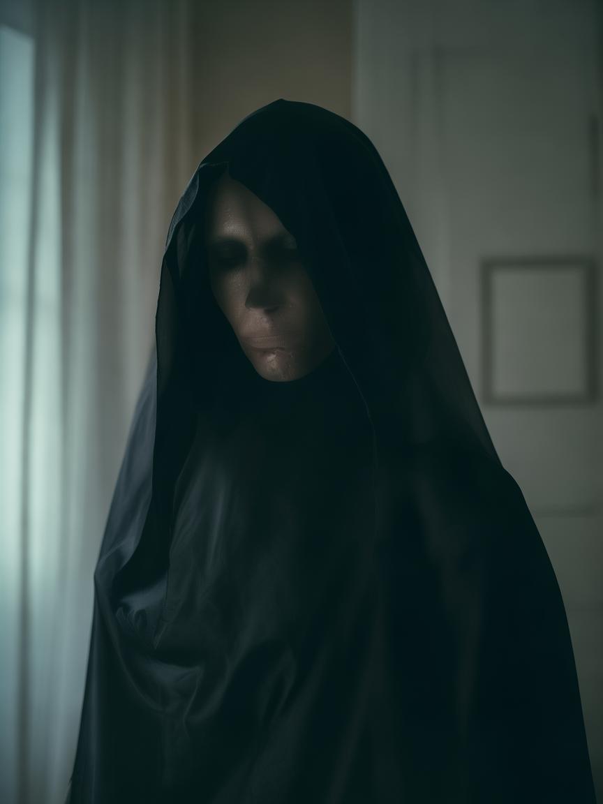 如何不显示抖音评论和点赞_隐藏抖音评论点赞插图