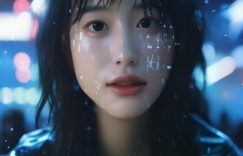 抖音群聊怎么是粉丝群_抖音群聊与粉丝群关系?缩略图 抖音群聊怎么是粉丝群_抖音群聊与粉丝群关系?缩略图