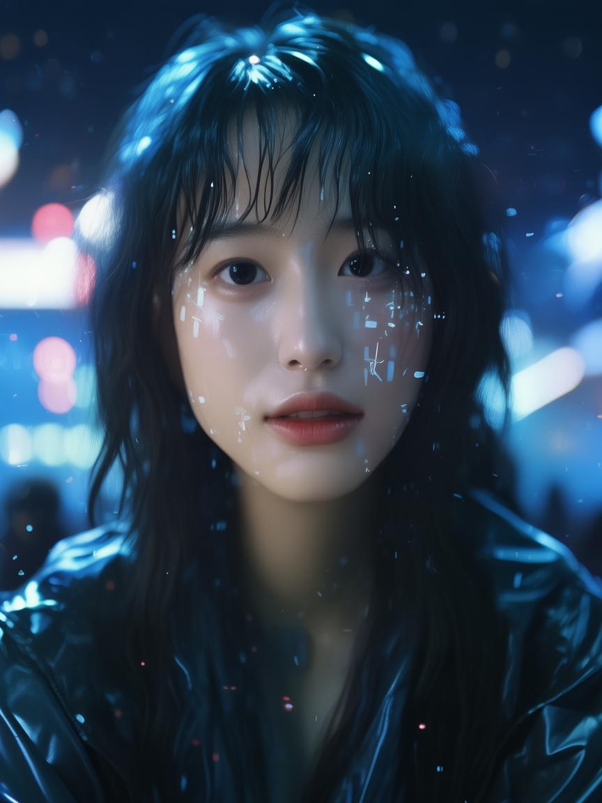 抖音群聊怎么是粉丝群_抖音群聊与粉丝群关系?插图 抖音群聊怎么是粉丝群_抖音群聊与粉丝群关系?插图