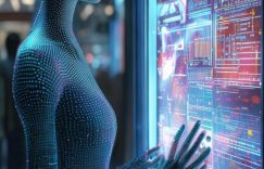 抖音千川券怎么领取的啊_抖音千川券获取方式？缩略图