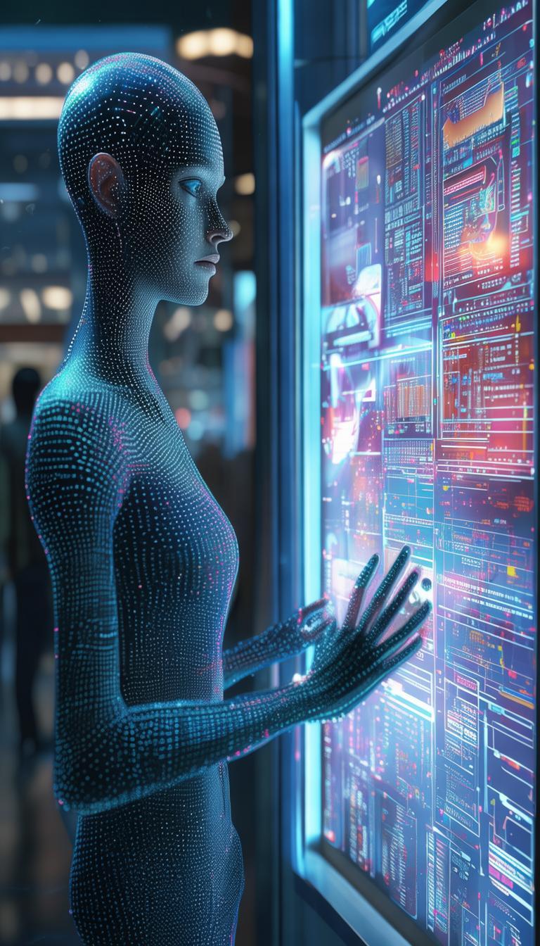 抖音千川券怎么领取的啊_抖音千川券获取方式？插图