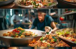 新版千川怎么投涨粉计划_新版千川涨粉策略？缩略图