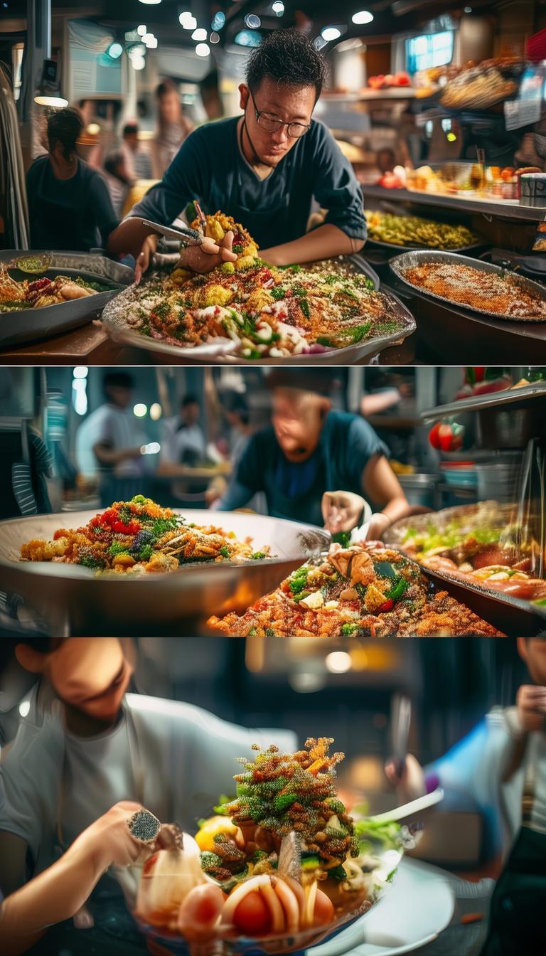 新版千川怎么投涨粉计划_新版千川涨粉策略？插图