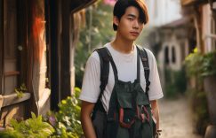 抖音粉丝会怎么涨得快_抖音粉丝速增法缩略图