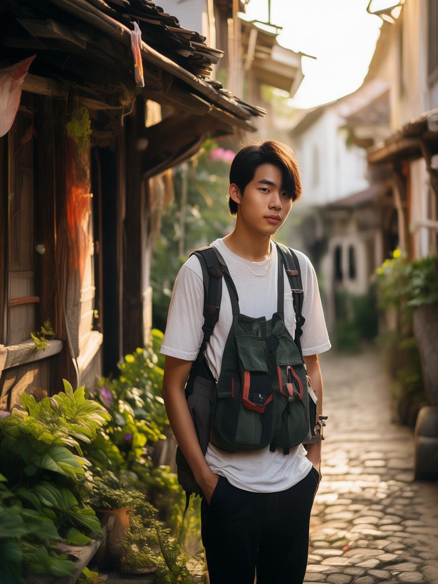 抖音粉丝会怎么涨得快_抖音粉丝速增法插图