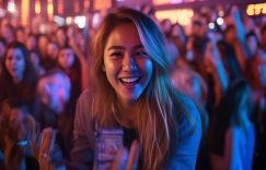 千川投的粉丝是真人吗_千川粉丝真实吗？缩略图