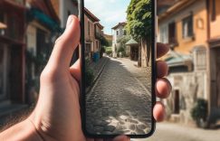 抖音收藏的作品怎么发给微信好友看_抖音收藏分享微信好友缩略图